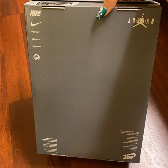 Air Jordan 11 Retro - Cool Greys 🔥NEW - Picture 14 of 17